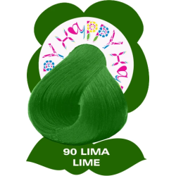 HAYPPY LIMA 90 100ml